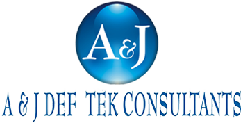 A & J Def Tek Consultant